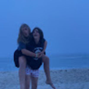 Meet your Posher, Alexa